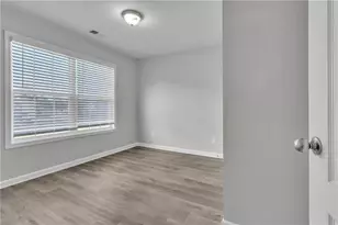 7187 Walton Reserve Ln, Austell, GA 30168 - Photo 28