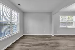 7187 Walton Reserve Ln, Austell, GA 30168 - Photo 8