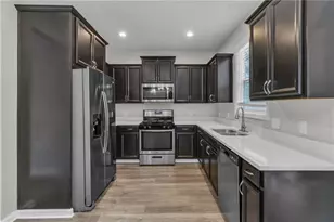 7187 Walton Reserve Ln, Austell, GA 30168 - Photo 12