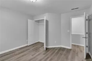 7187 Walton Reserve Ln, Austell, GA 30168 - Photo 40