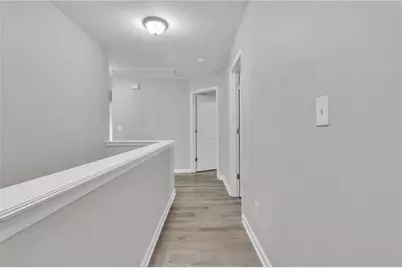 7187 Walton Reserve Lane, Austell, GA 30168 - Photo 22