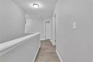 7187 Walton Reserve Ln, Austell, GA 30168 - Photo 22