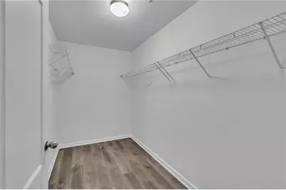 7187 Walton Reserve Lane, Austell, GA 30168 - Photo 38