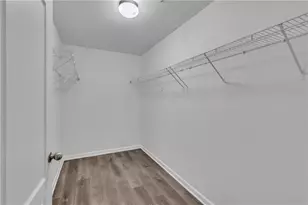 7187 Walton Reserve Ln, Austell, GA 30168 - Photo 38