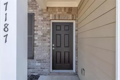 7187 Walton Reserve Lane, Austell, GA 30168 - Photo 6