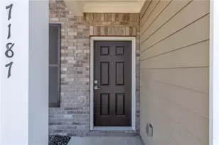 7187 Walton Reserve Ln, Austell, GA 30168 - Photo 6