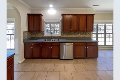 1211 Saxony Drive SE, Conyers, GA 30013 - Photo 6