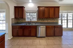 1211 Saxony Dr SE, Conyers, GA 30013 - Photo 6