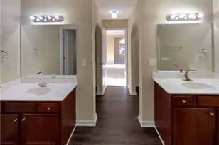 1211 Saxony Dr SE, Conyers, GA 30013 - Photo 16