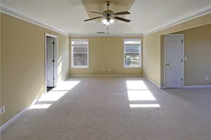 1211 Saxony Dr SE, Conyers, GA 30013 - Photo 12