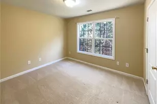 1211 Saxony Dr SE, Conyers, GA 30013 - Photo 14