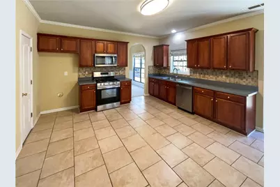 1211 Saxony Drive SE, Conyers, GA 30013 - Photo 8