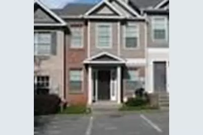 2739 Vining Ridge Terrace, Decatur, GA 30034 - Photo 1