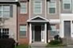 2739 Vining Ridge Terrace, Decatur, GA 30034 - Photo 1