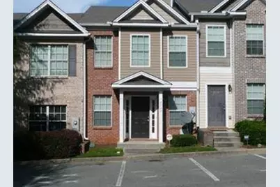 2739 Vining Ridge Terrace, Decatur, GA 30034 - Photo 2