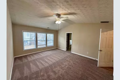 827 Forsythia Way, Canton, GA 30114 - Photo 10