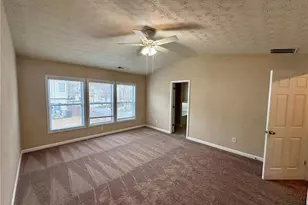 827 Forsythia Way, Canton, GA 30114 - Photo 10