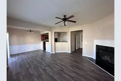 827 Forsythia Way, Canton, GA 30114 - Photo 4