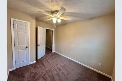 827 Forsythia Way, Canton, GA 30114 - Photo 16