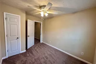 827 Forsythia Way, Canton, GA 30114 - Photo 16