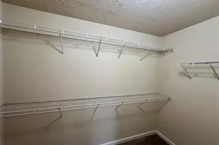 827 Forsythia Way, Canton, GA 30114 - Photo 12