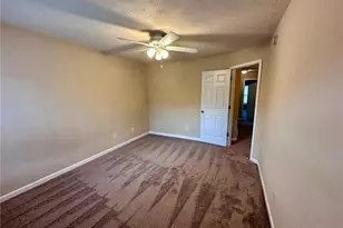 827 Forsythia Way, Canton, GA 30114 - Photo 14