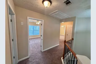 827 Forsythia Way, Canton, GA 30114 - Photo 8