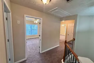 827 Forsythia Way, Canton, GA 30114 - Photo 8