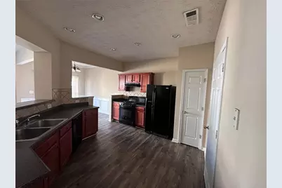 827 Forsythia Way, Canton, GA 30114 - Photo 6