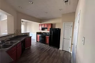 827 Forsythia Way, Canton, GA 30114 - Photo 6