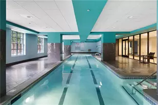 1101 Juniper St NE, Atlanta, GA 30309 - Photo 32