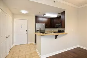 1101 Juniper St NE, Atlanta, GA 30309 - Photo 4