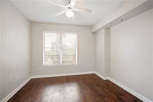 1101 Juniper St NE, Atlanta, GA 30309 - Photo 12