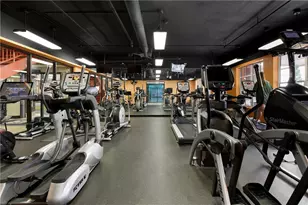 1101 Juniper St NE, Atlanta, GA 30309 - Photo 28