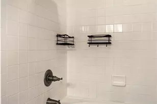 1101 Juniper St NE, Atlanta, GA 30309 - Photo 16