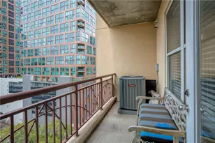 1101 Juniper St NE, Atlanta, GA 30309 - Photo 10