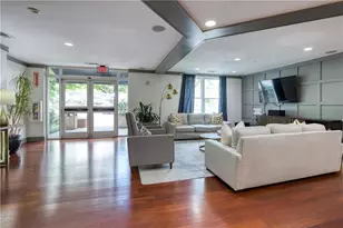 1101 Juniper St NE, Atlanta, GA 30309 - Photo 26