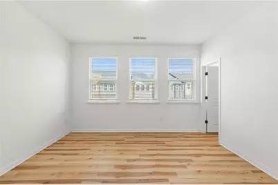 1645 Winpost Lane NW, Atlanta, GA 30318 - Photo 18