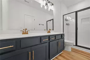 1645 Winpost Ln NW, Atlanta, GA 30318 - Photo 24