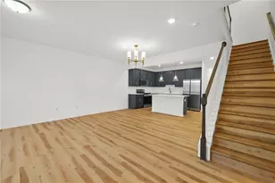 1645 Winpost Ln NW, Atlanta, GA 30318 - Photo 4