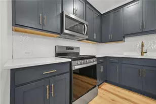 1645 Winpost Ln NW, Atlanta, GA 30318 - Photo 14