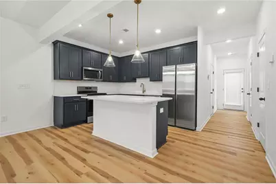 1645 Winpost Lane NW, Atlanta, GA 30318 - Photo 12