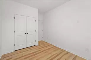 1645 Winpost Ln NW, Atlanta, GA 30318 - Photo 28