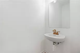 1645 Winpost Ln NW, Atlanta, GA 30318 - Photo 34