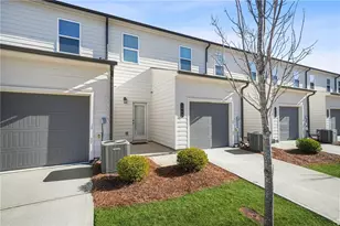 1645 Winpost Ln NW, Atlanta, GA 30318 - Photo 38