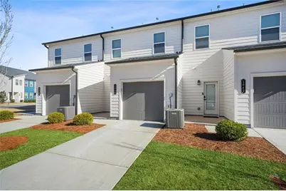 1645 Winpost Lane NW, Atlanta, GA 30318 - Photo 40