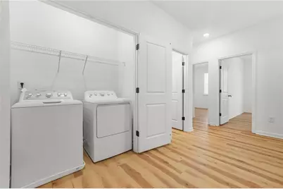 1645 Winpost Lane NW, Atlanta, GA 30318 - Photo 16