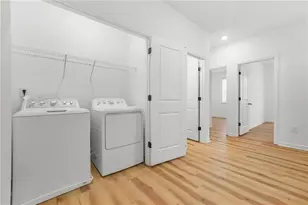 1645 Winpost Ln NW, Atlanta, GA 30318 - Photo 16