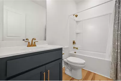 1645 Winpost Lane NW, Atlanta, GA 30318 - Photo 30