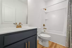 1645 Winpost Ln NW, Atlanta, GA 30318 - Photo 30